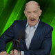 J. Jonah Jameson will live to spread disinformation again. Well, for as long as Sony Pictures would like him to.